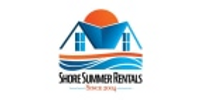 Shore Summer Rentals coupons